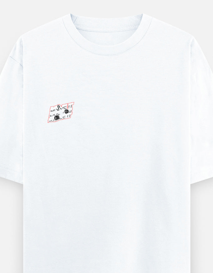 Color_White