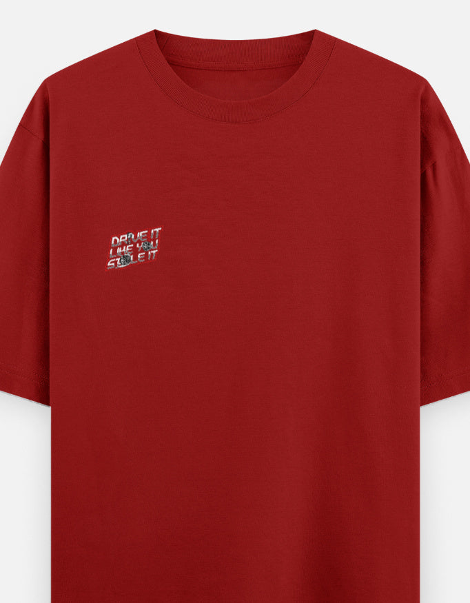 Color_Red