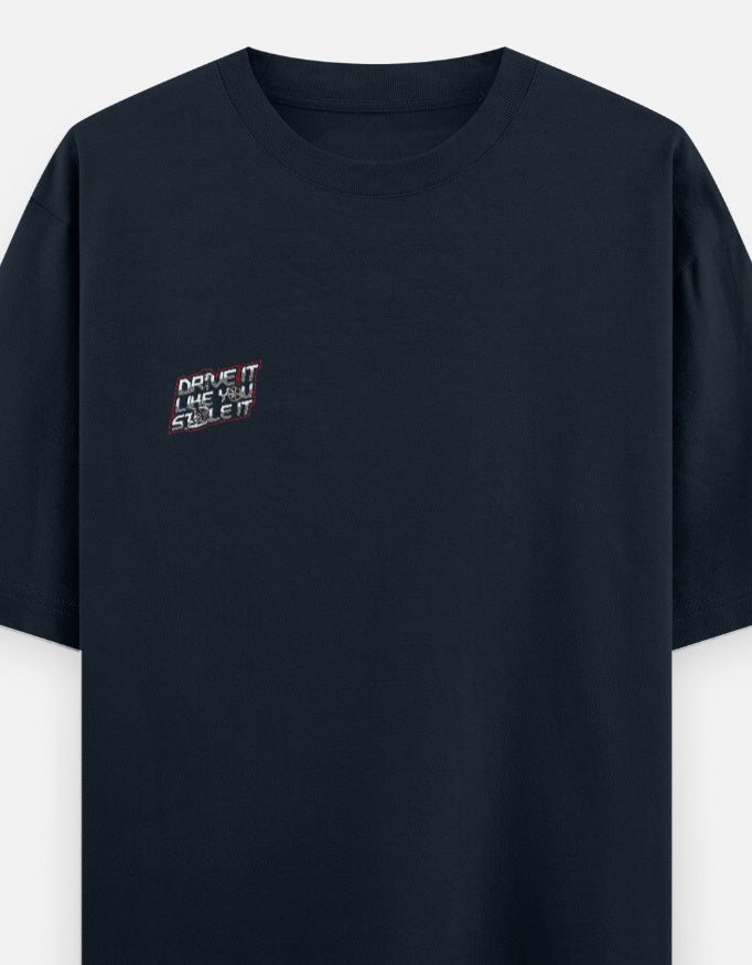 Color_NavyBlue
