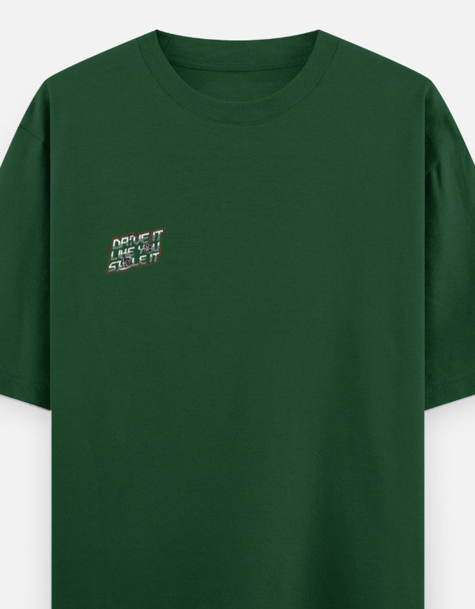 Color_BottleGreen