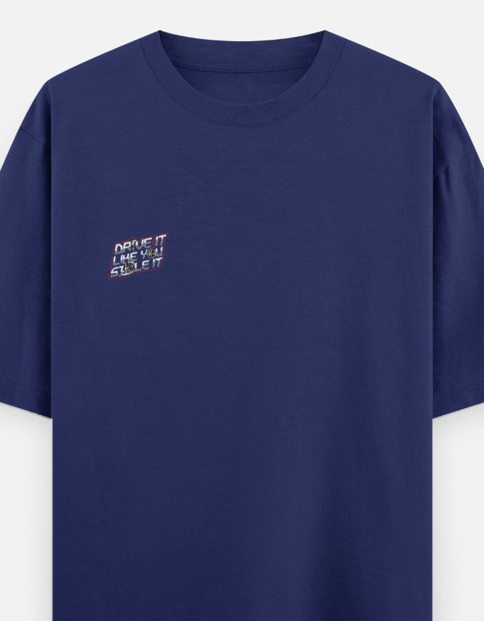 Color_RoyalBlue