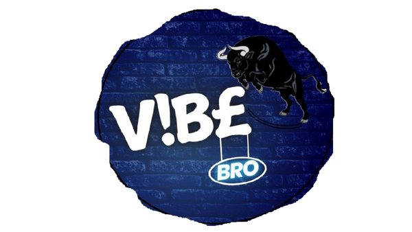 V!B£.BRO