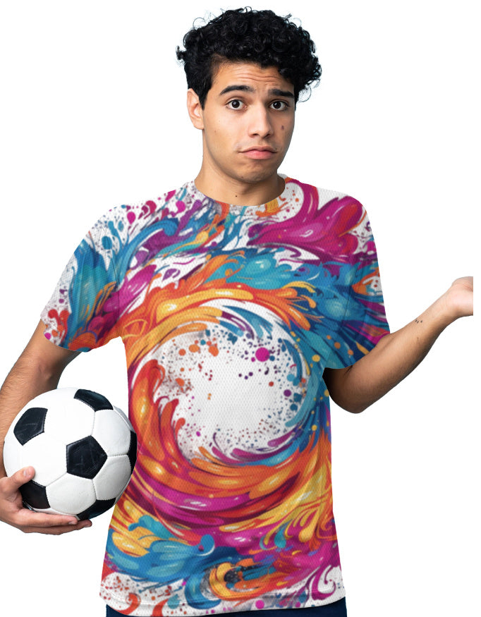 Color_default.jpg
