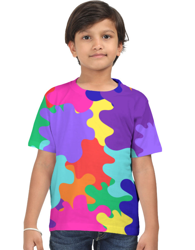 Color_default.jpg